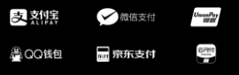 99银河|平台登录入口娱乐合作支付商